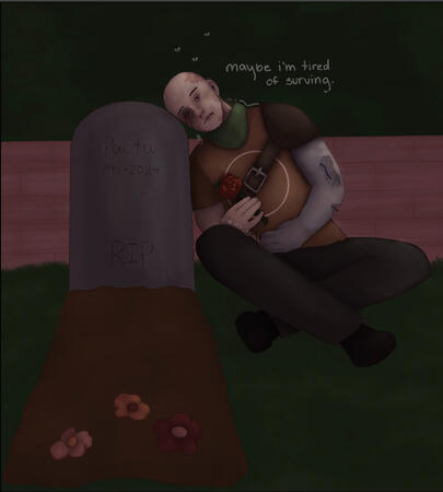 $80