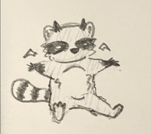 $5